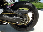     Honda CBR1000RR 2006  14